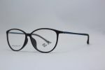 Ray Ban Frame on Sale JR1806