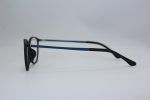 Ray Ban Frame on Sale JR1806