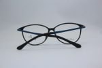 Ray Ban Frame on Sale JR1806