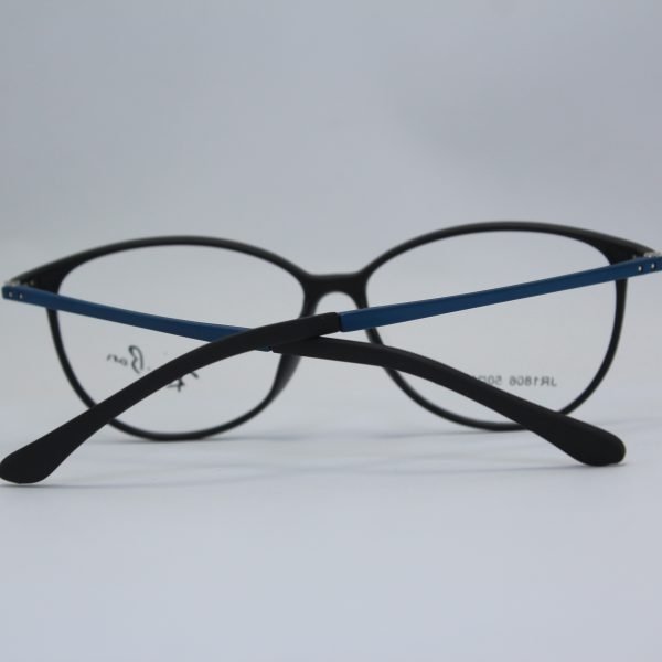 Ray Ban Frame on Sale JR1806