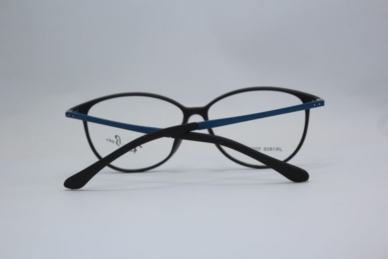 Ray Ban Frame on Sale JR1806