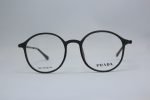 Prada Frame on Sale P8321