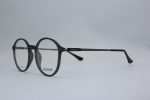 Prada Frame on Sale P8321