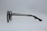 Prada Frame on Sale P8321