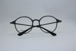 Prada Frame on Sale P8321