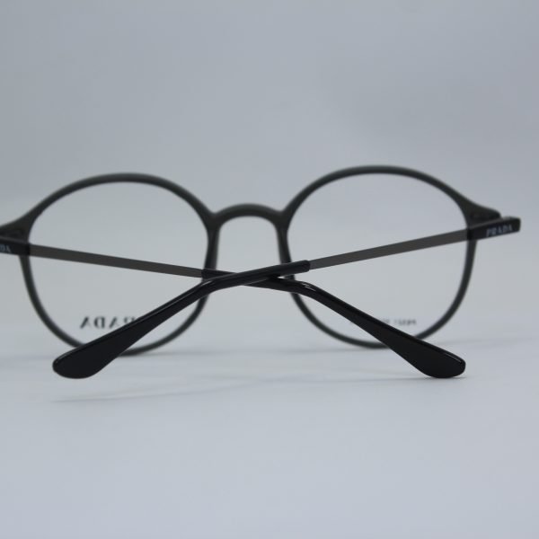 Prada Frame on Sale P8321