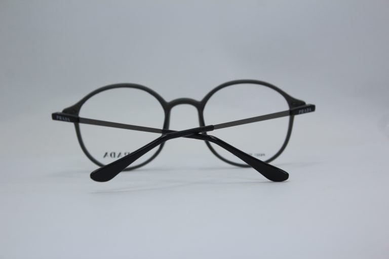 Prada Frame on Sale P8321