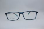 JN Glasses Frame on Sale TR908610