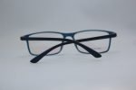 JN Glasses Frame on Sale TR908610