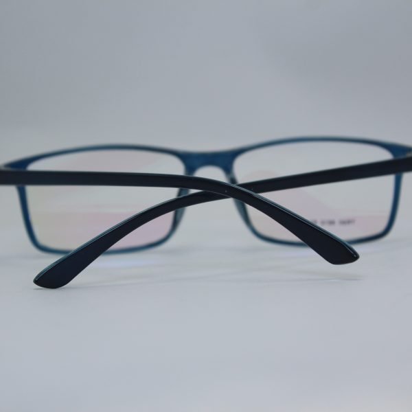 JN Glasses Frame on Sale TR908610