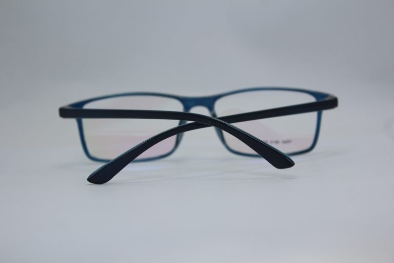 JN Glasses Frame on Sale TR908610