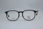 JN Glasses Frame on Sale C77031