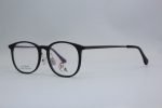 JN Glasses Frame on Sale C77031