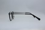 JN Glasses Frame on Sale C77031