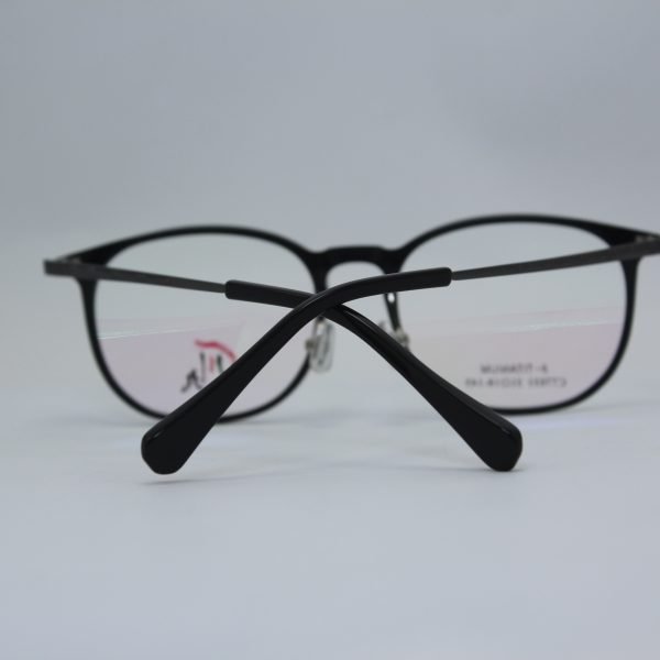 JN Glasses Frame on Sale C77031