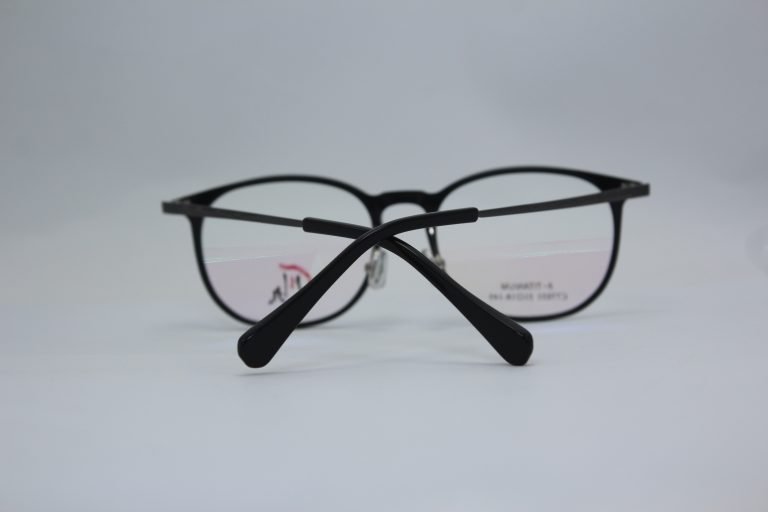 JN Glasses Frame on Sale C77031