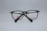 JN Glasses Frame on Sale C77031