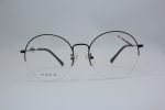 JN Glasses Frame on Sale 176