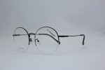 JN Glasses Frame on Sale 176