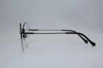 JN Glasses Frame on Sale 176