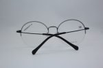 JN Glasses Frame on Sale 176