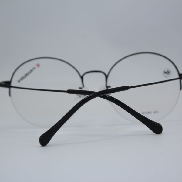 JN Glasses Frame on Sale 176