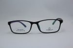 JN Glasses Frame on Sale 12103