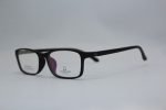 JN Glasses Frame on Sale 12103
