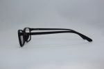 JN Glasses Frame on Sale 12103