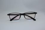 JN Glasses Frame on Sale 12103
