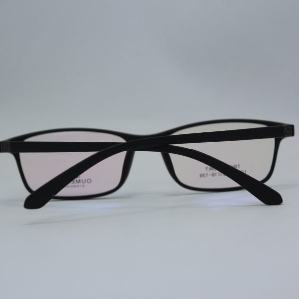 JN Glasses Frame on Sale 12103