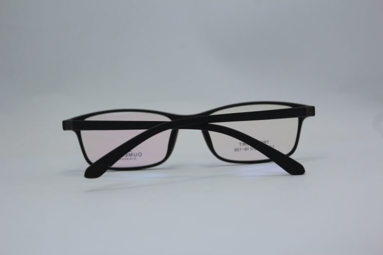 JN Glasses Frame on Sale 12103