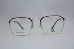 JN Glasses Frame on Sale YX12167