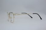 JN Glasses Frame on Sale YX12167