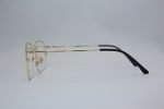 JN Glasses Frame on Sale YX12167