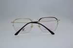 JN Glasses Frame on Sale YX12167