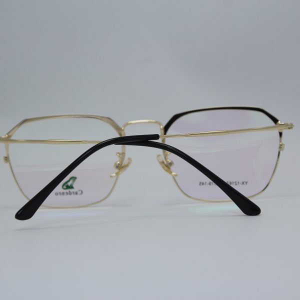 JN Glasses Frame on Sale YX12167
