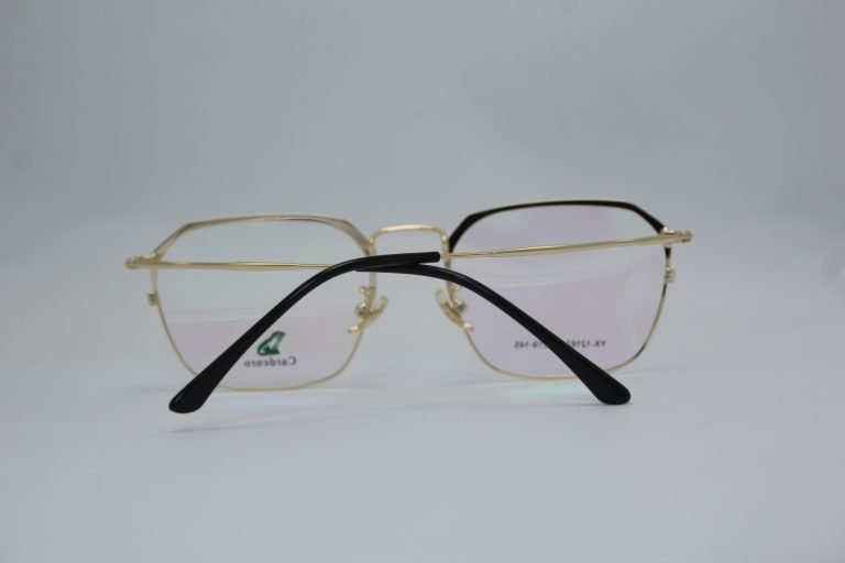 JN Glasses Frame on Sale YX12167