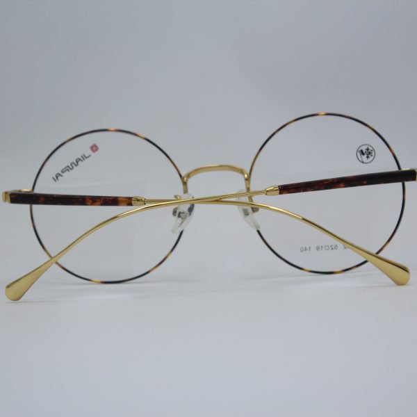 JN Glasses Frame on Sale 132