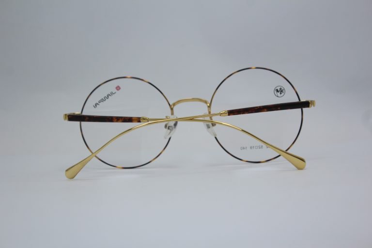 JN Glasses Frame on Sale 132