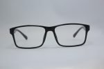 JN Glasses Frame on Sale 8111