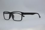 JN Glasses Frame on Sale 8111