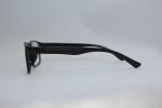 JN Glasses Frame on Sale 8111
