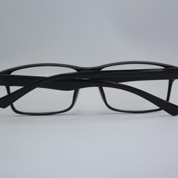 JN Glasses Frame on Sale 8111
