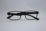 JN Glasses Frame on Sale 8111