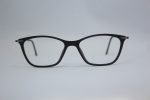 JN Glasses Frame on Sale ML0023