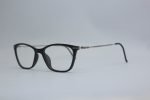 JN Glasses Frame on Sale ML0023