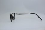 JN Glasses Frame on Sale ML0023