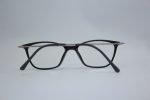 JN Glasses Frame on Sale ML0023