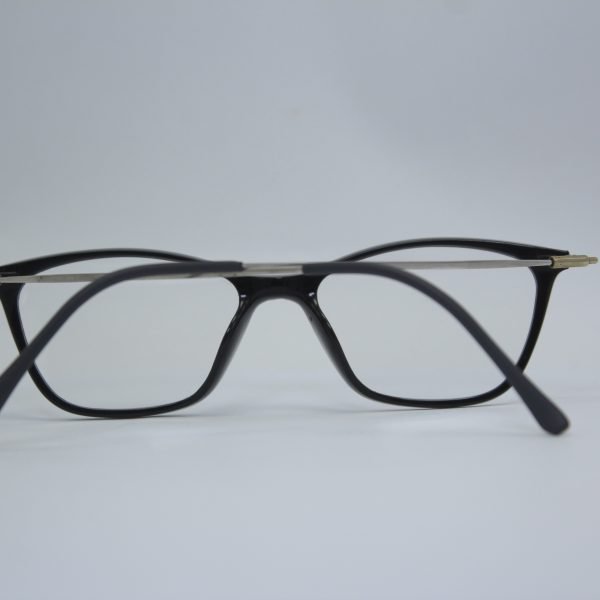JN Glasses Frame on Sale ML0023